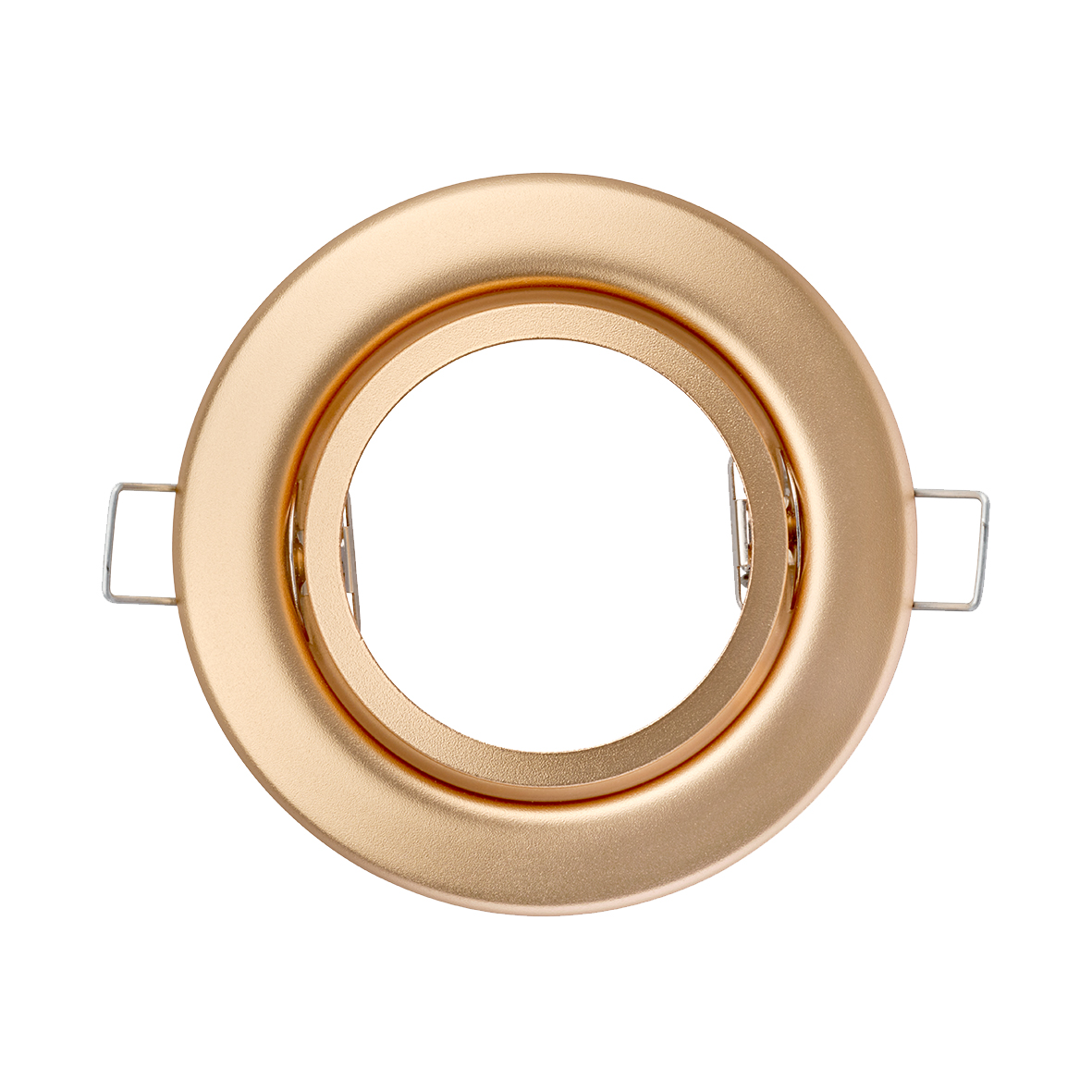 1760008000_D3830 gold-mt_Vorderseite